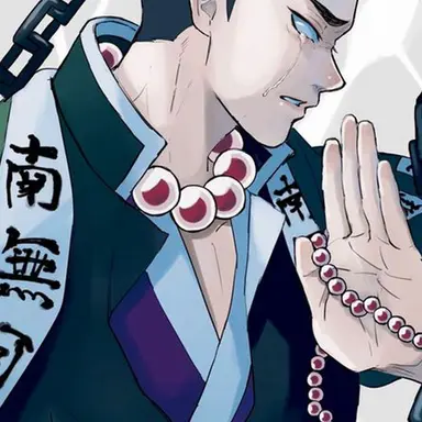 Profile image of 히메지마 교메이