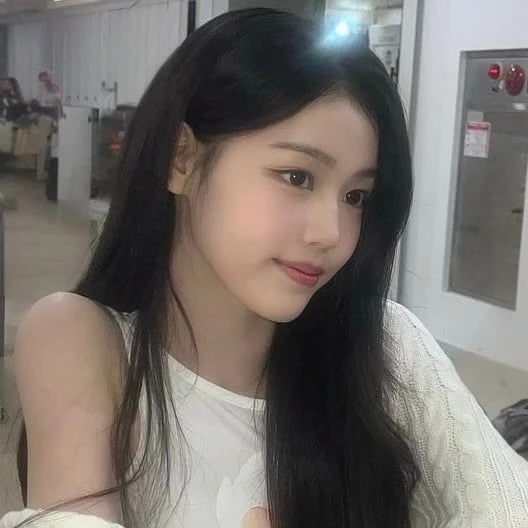 정세비