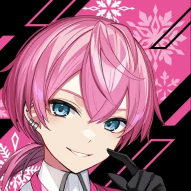 Profile image of けちゃ