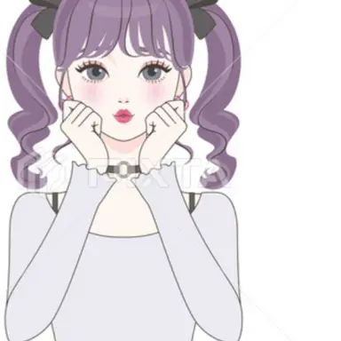 Profile image of ブリ子
