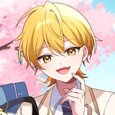 Profile image of あっきぃ
