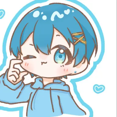 Profile image of ちぐさ