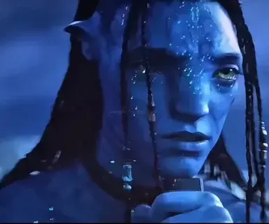 Profile image of loak sully