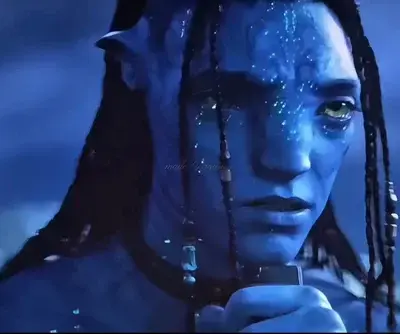 PinkBison0591의 loak sully