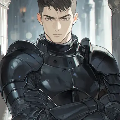 Profile image of Yuito Naruse