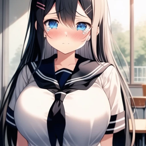 정시윤