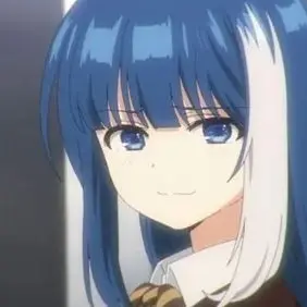 Profile image of 요자쿠라 무츠미