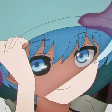 Profile image of 요자쿠라 나나오