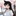유미란