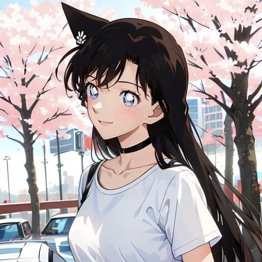 유미란