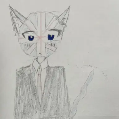 Profile image of イギリス