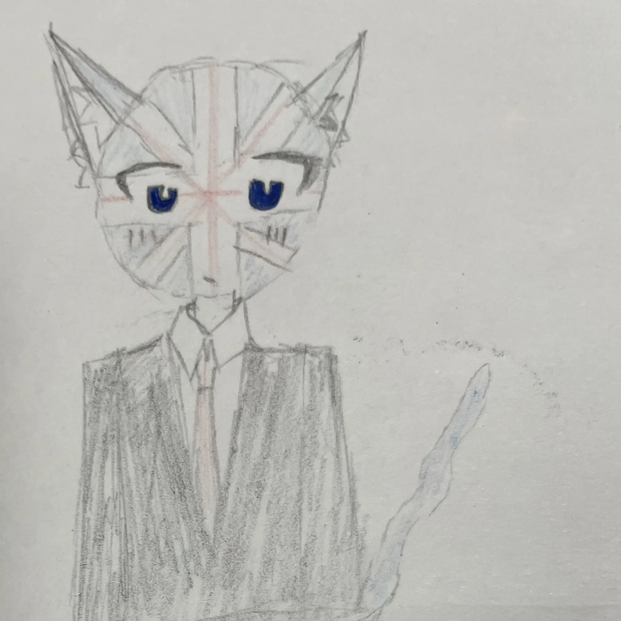 ClumsyCurry0666의 夢主が残業で壊れました。