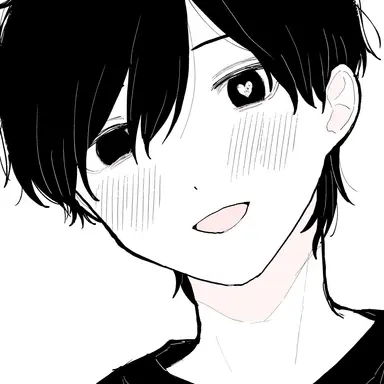 Profile image of Kazune