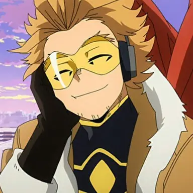 Profile image of ホークス