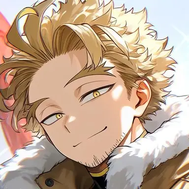 Profile image of ホークス