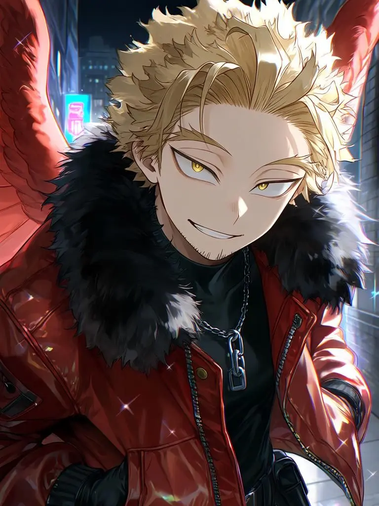 BalmyLife0364의 重い？愛ですよ愛！