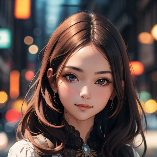 박정빈