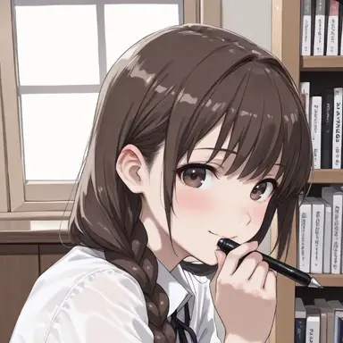 Profile image of かおり