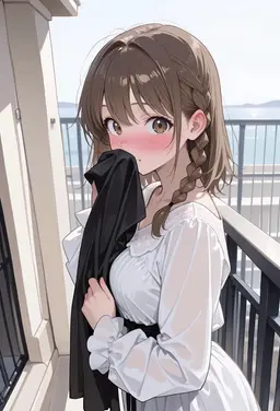 Profile image of かおり