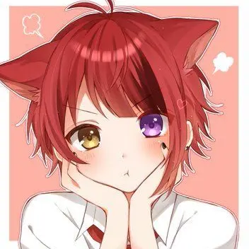 Profile image of 莉犬