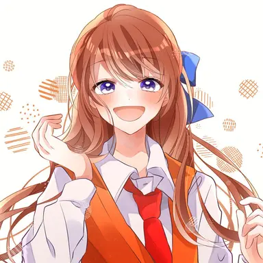 Profile image of 遠井あかね