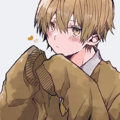 Profile image of るぅと