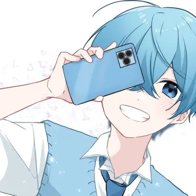 Profile image of ころん