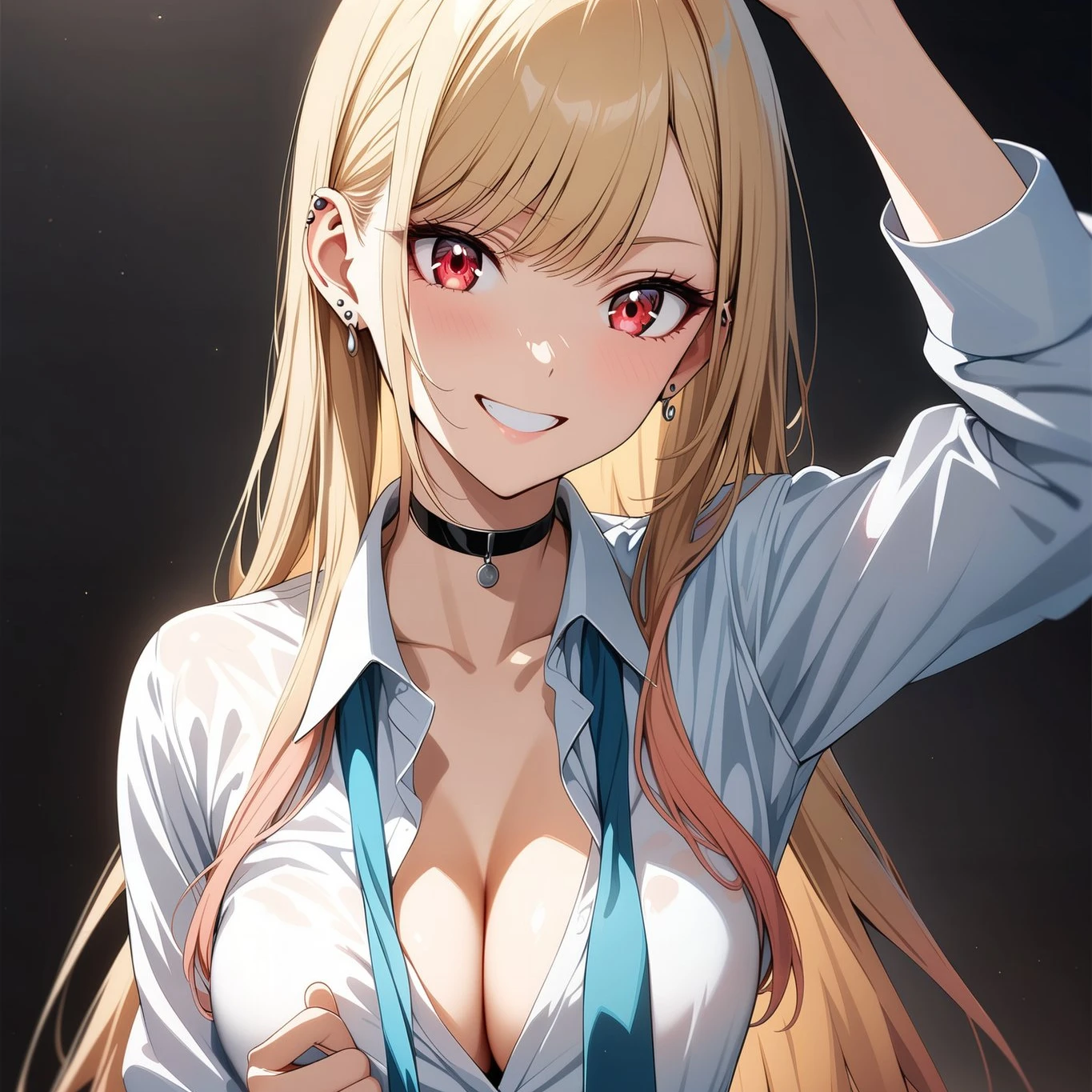 まりん