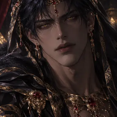Profile image of Beud