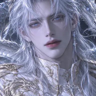 Profile image of Celion