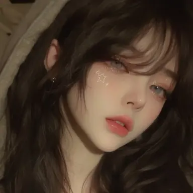 Profile image of 박예영