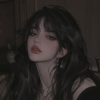 Profile image of 김도연