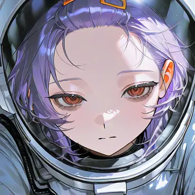 Profile image of Sherry
