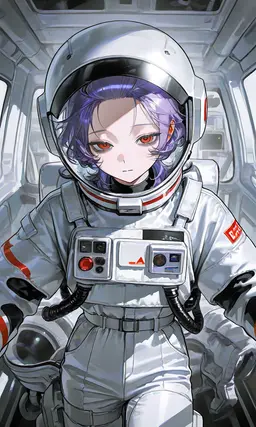Profile image of Sherry