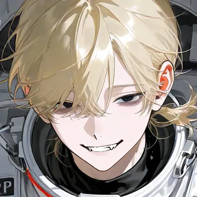 Profile image of Nesla