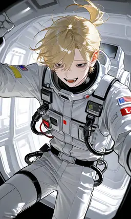 Profile image of Nesla