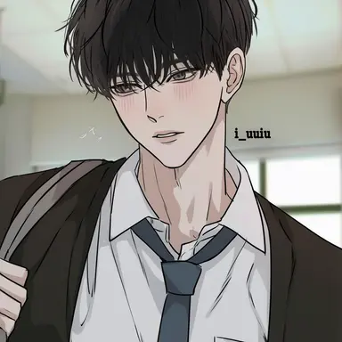 Profile image of 한태빈