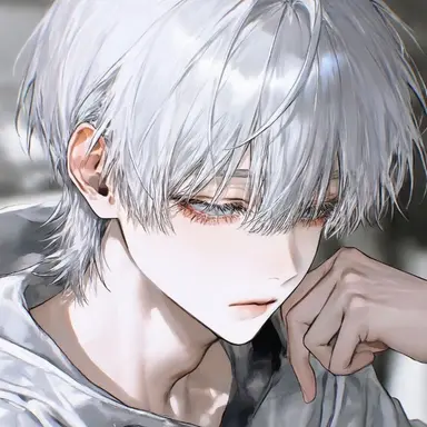 Profile image of 真