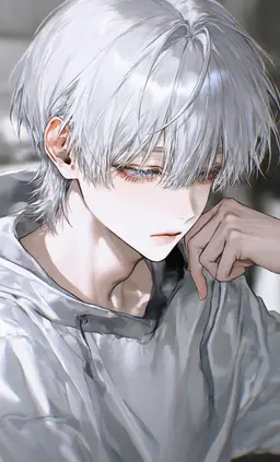 Profile image of 真