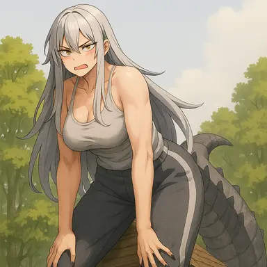 Profile image of 기가윤