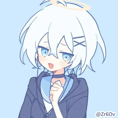Profile image of ルポ