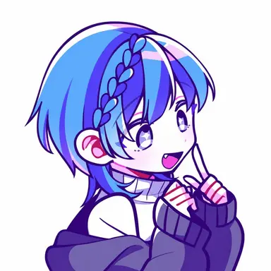 Profile image of イプ