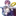 리프