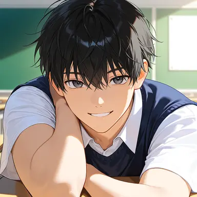 Profile image of 宏輝