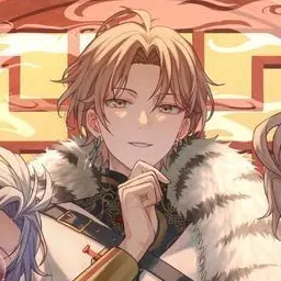 MintySage3040의 加賀美さんに見つかっちゃった。四神パロ