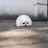 도윤