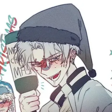 Profile image of 한국