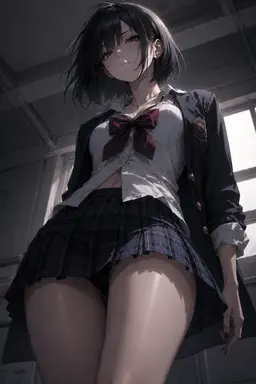 Profile image of 静香