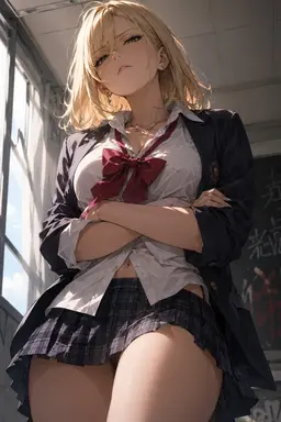 Profile image of 亜美