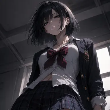 Profile image of 静香